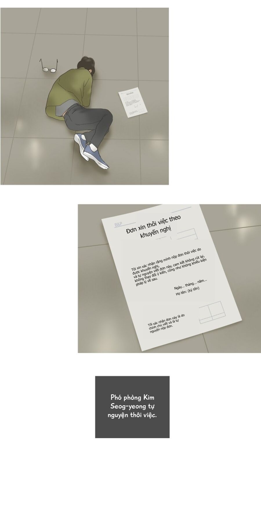 page_39