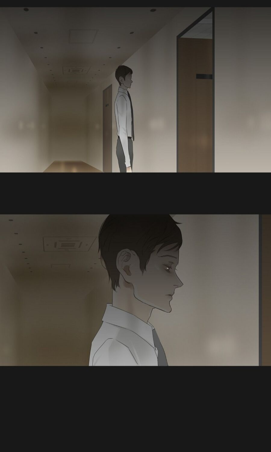 page_41