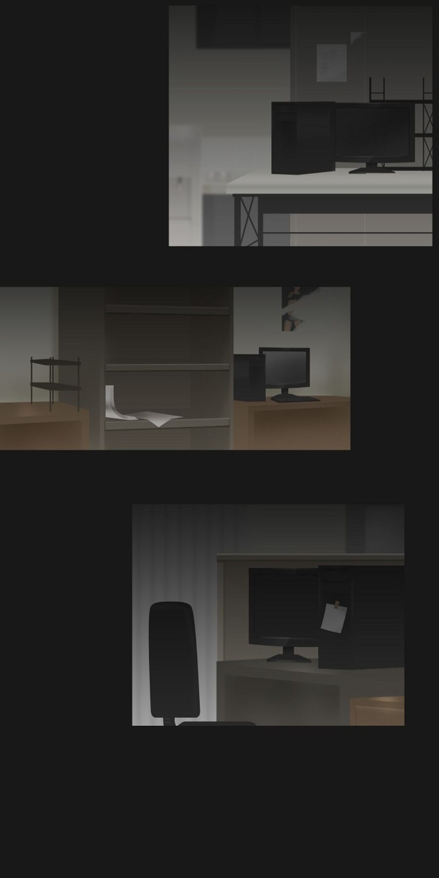 page_42
