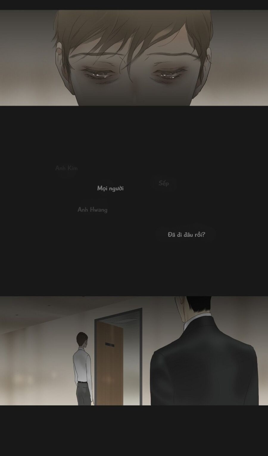 page_43