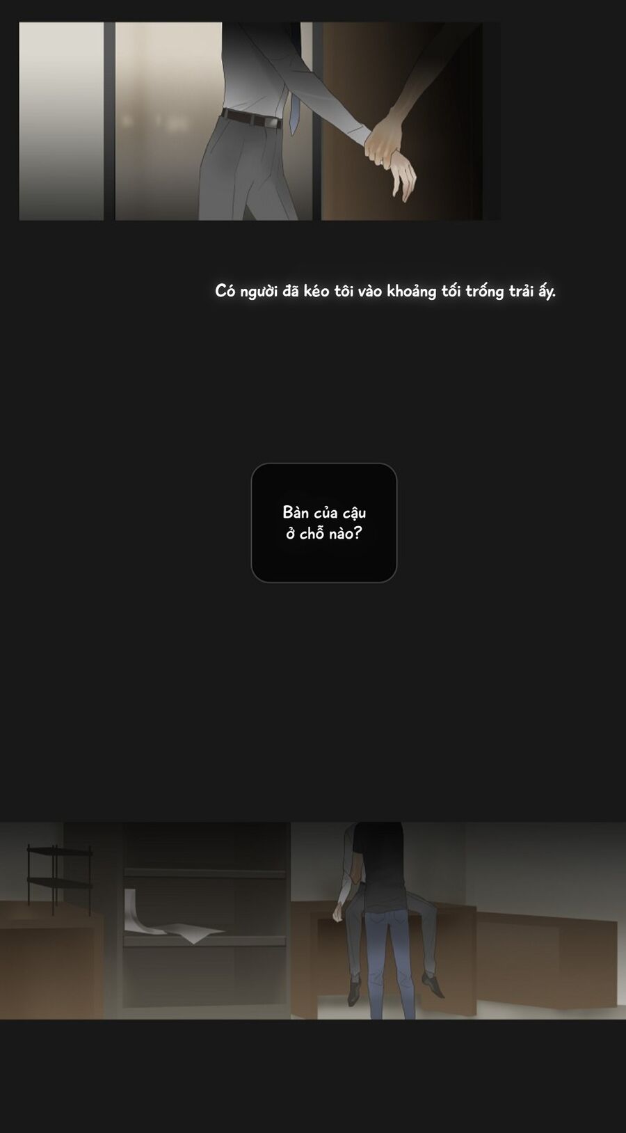 page_1