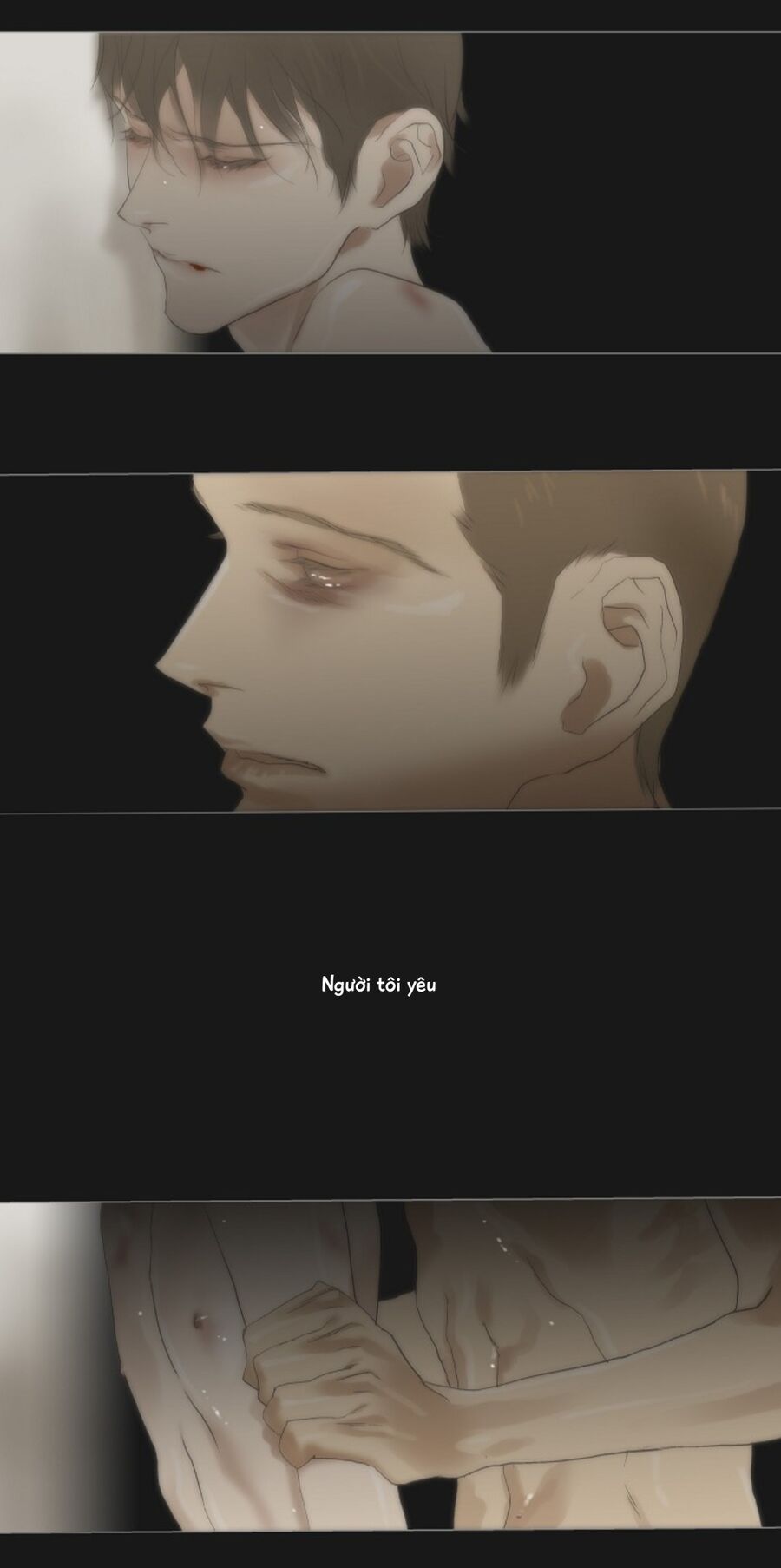 page_10