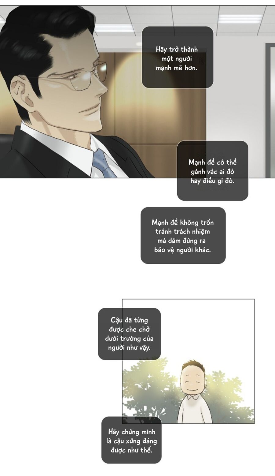 page_18