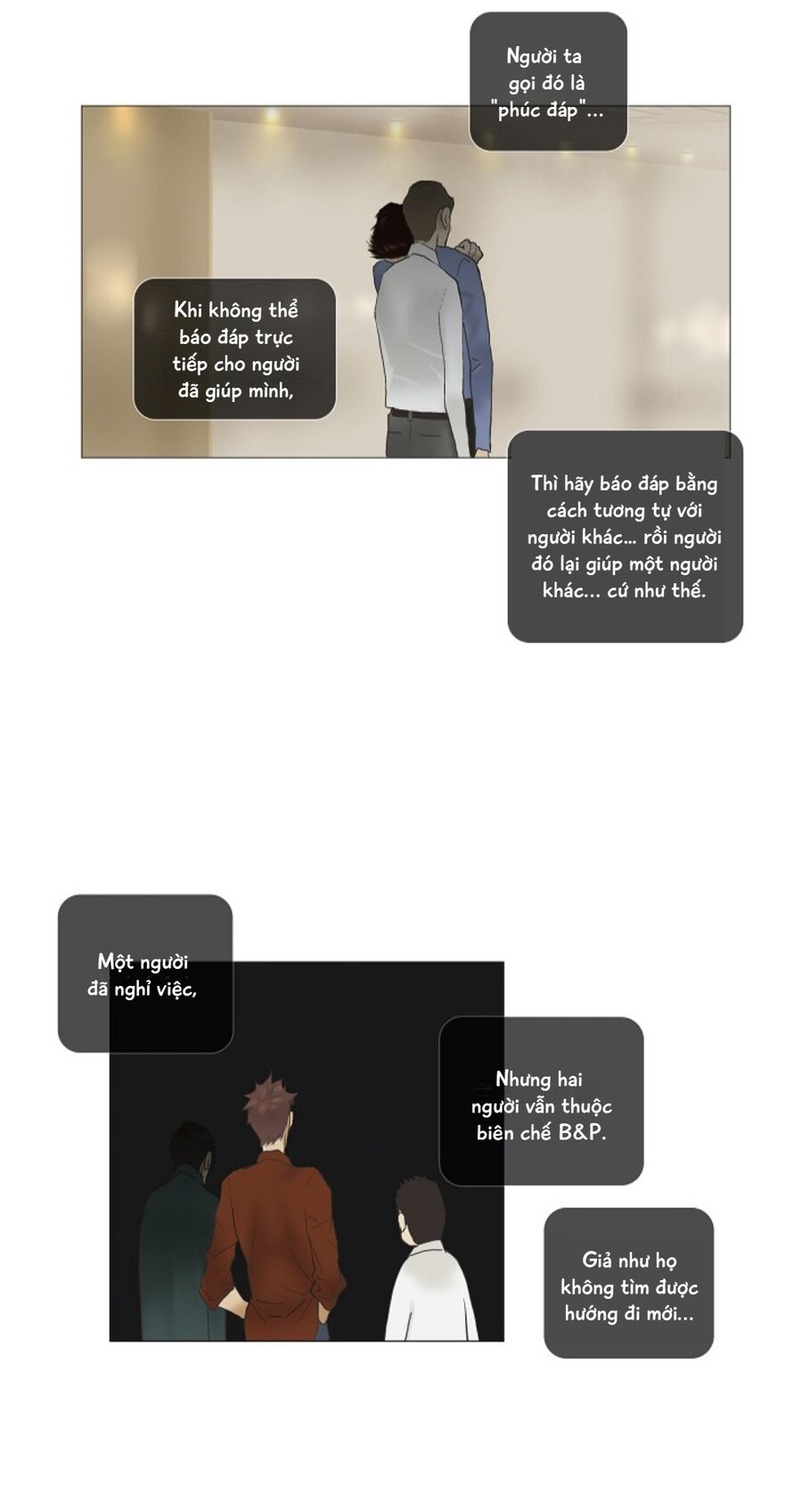 page_19