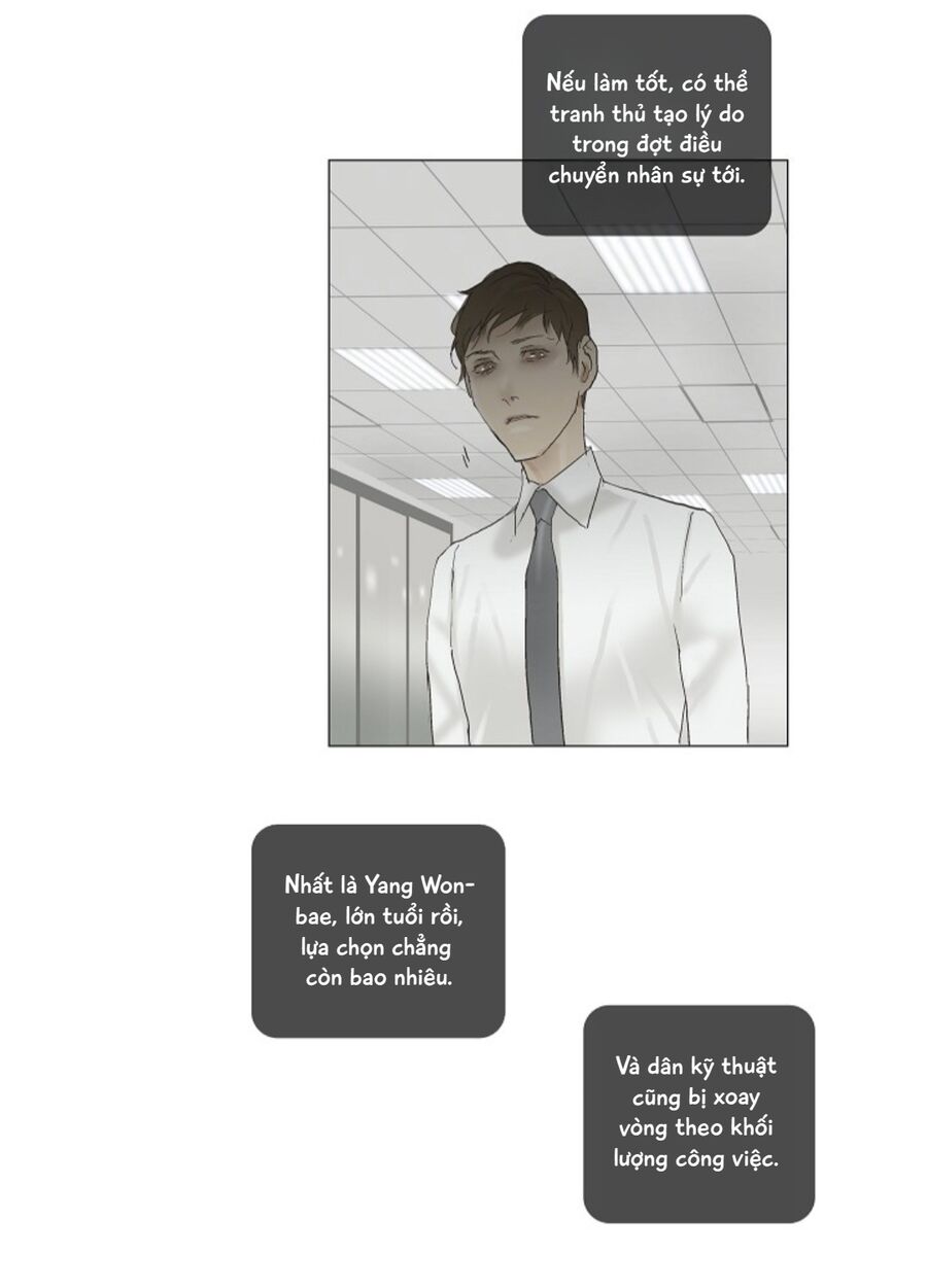 page_20