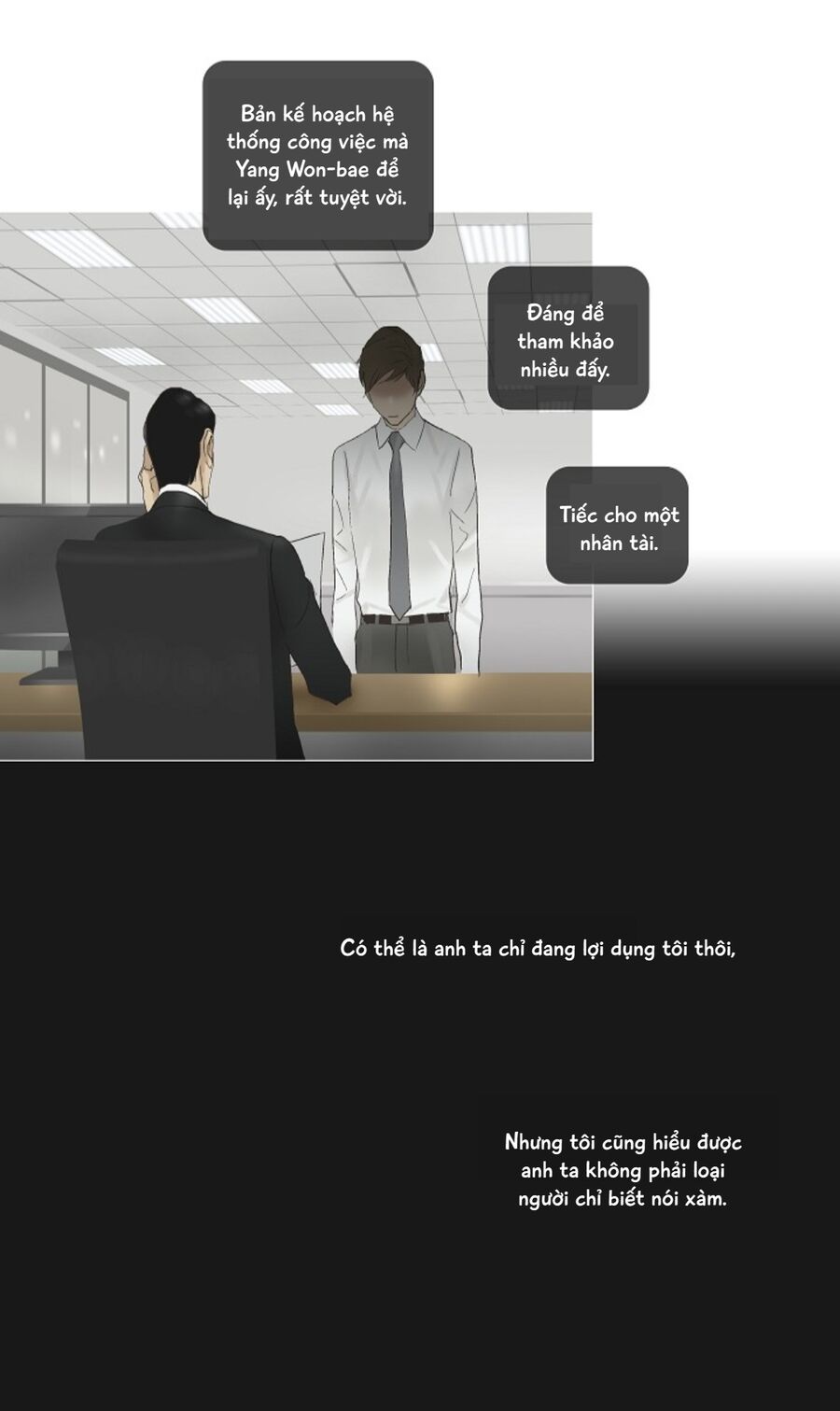 page_22