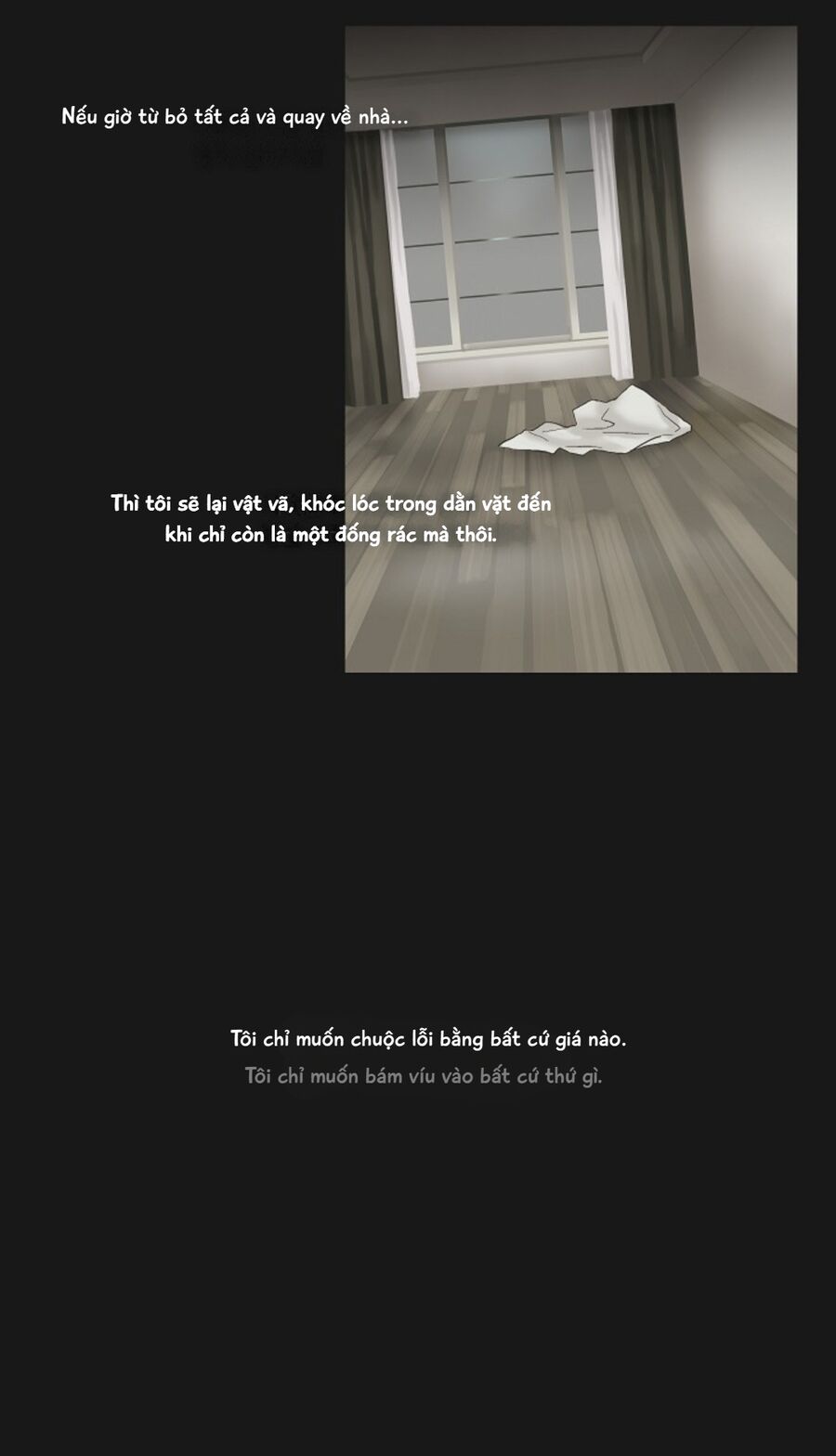 page_23