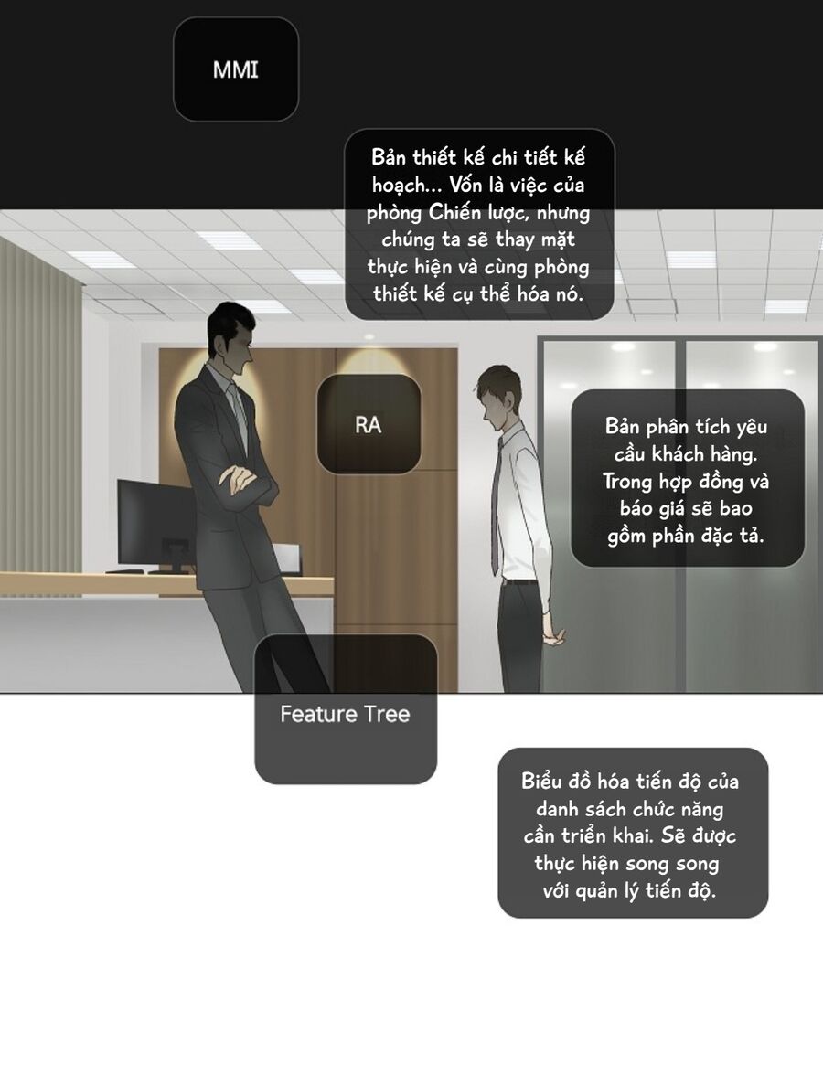 page_24