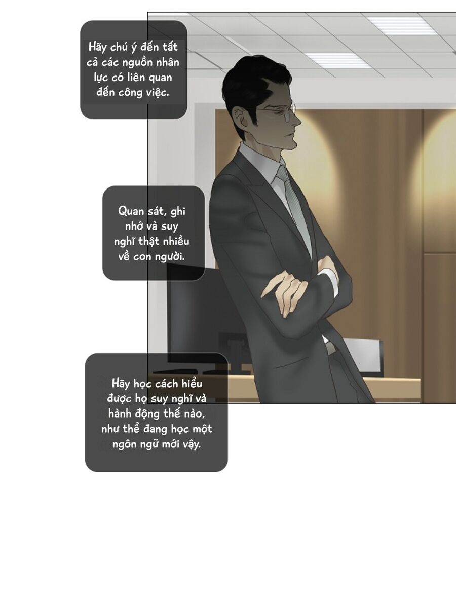 page_25