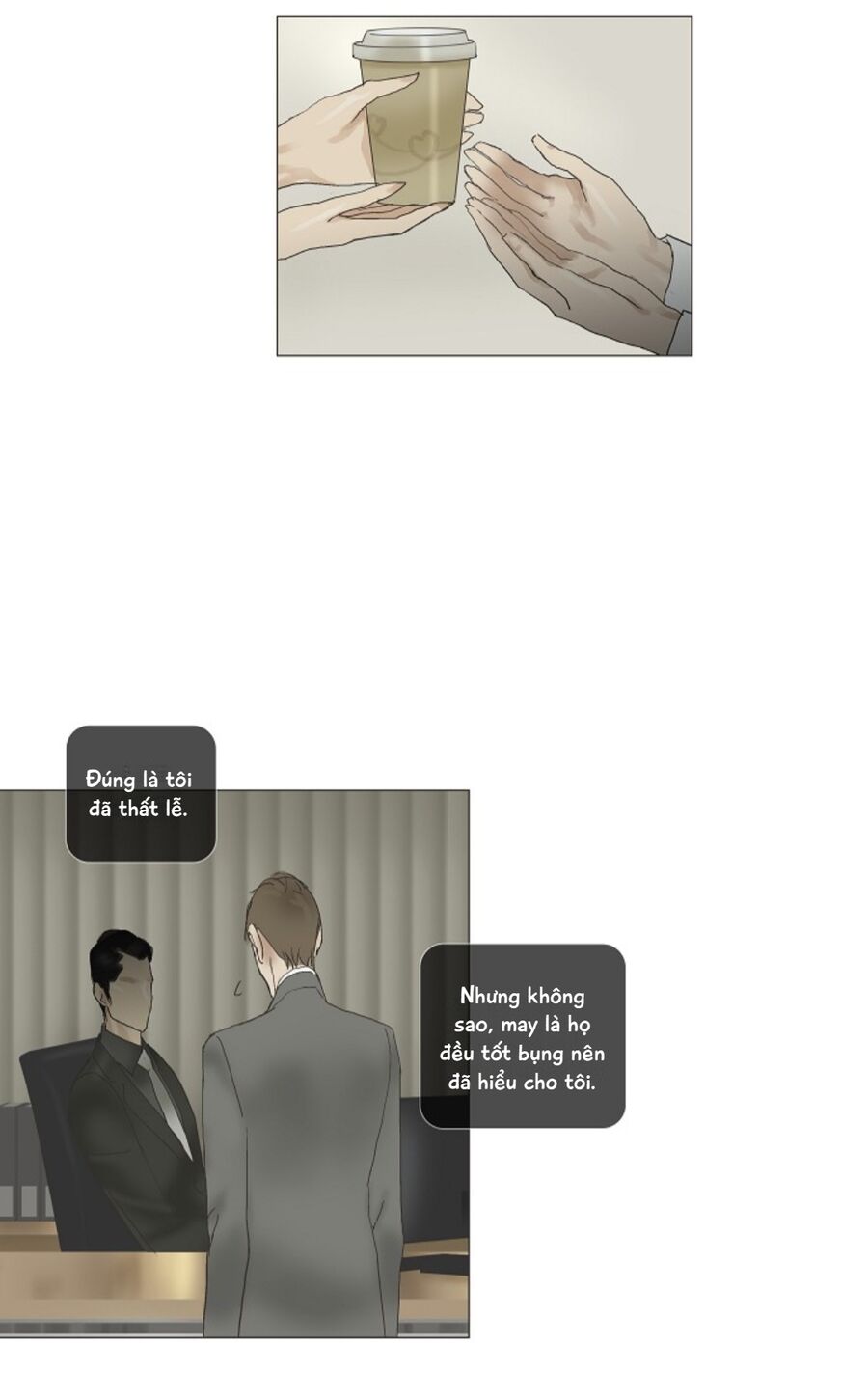 page_28