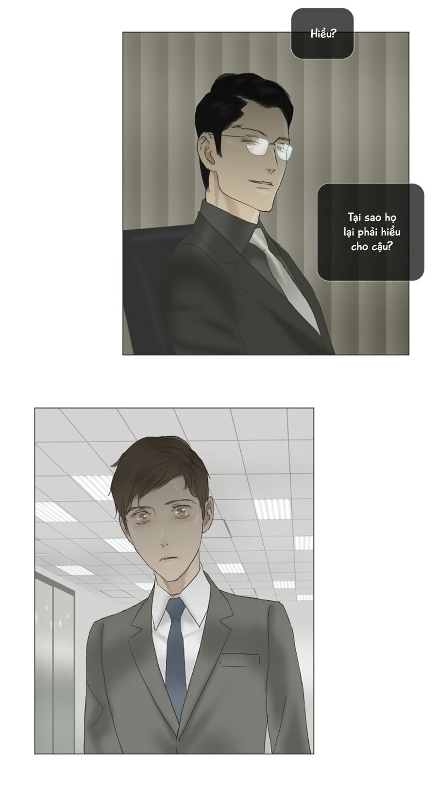 page_29