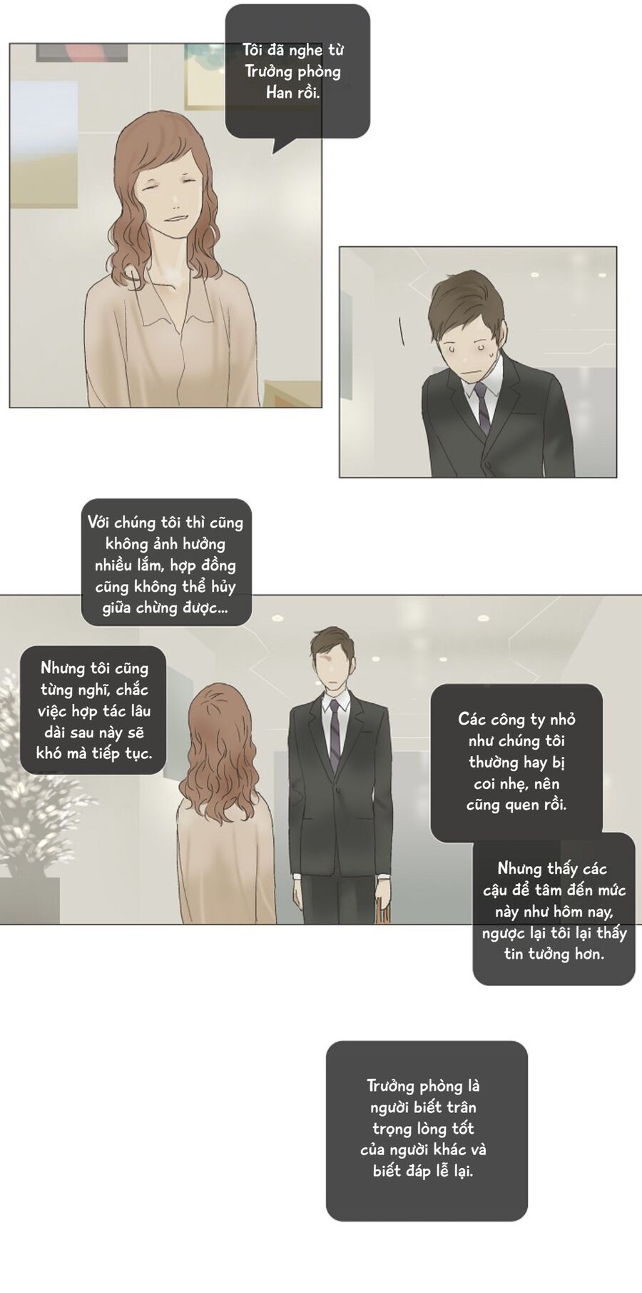 page_31
