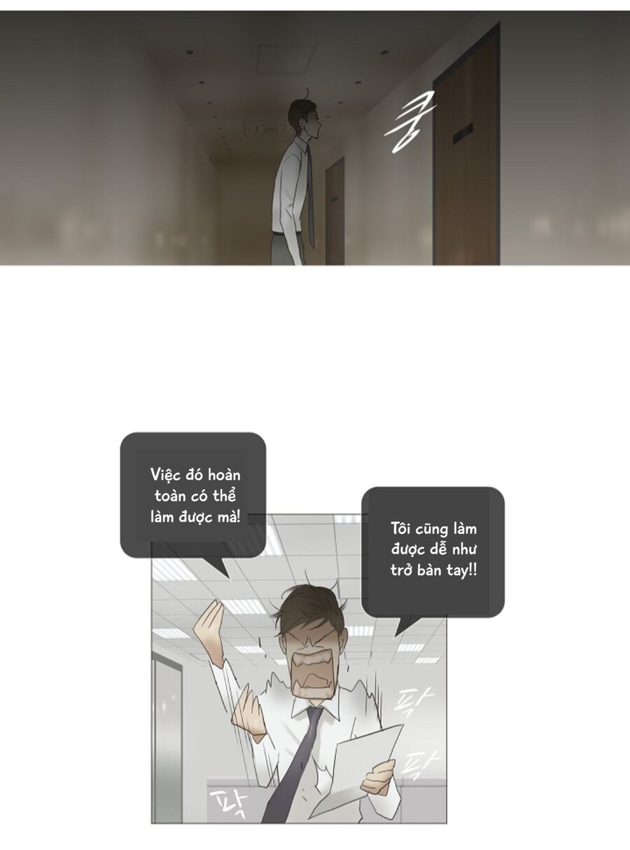 page_36