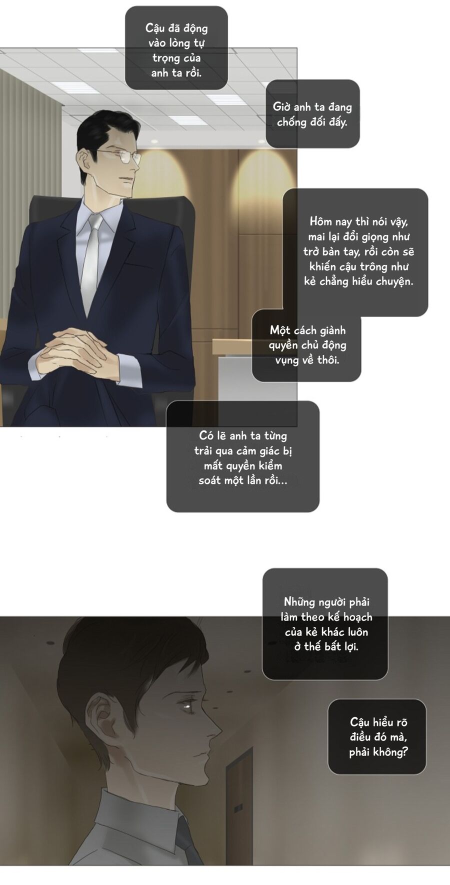 page_38