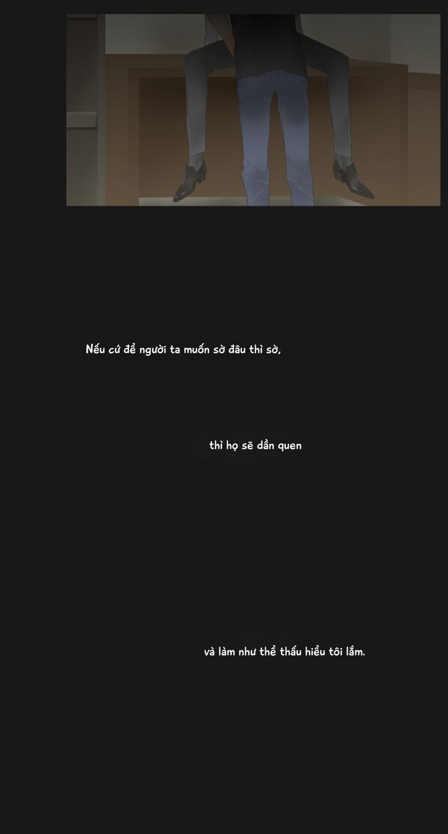 page_4