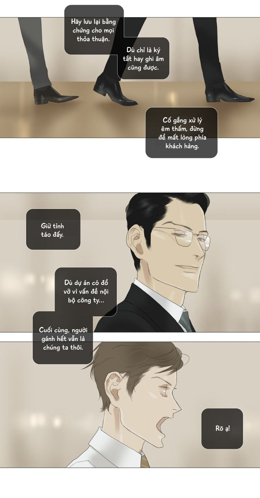 page_40