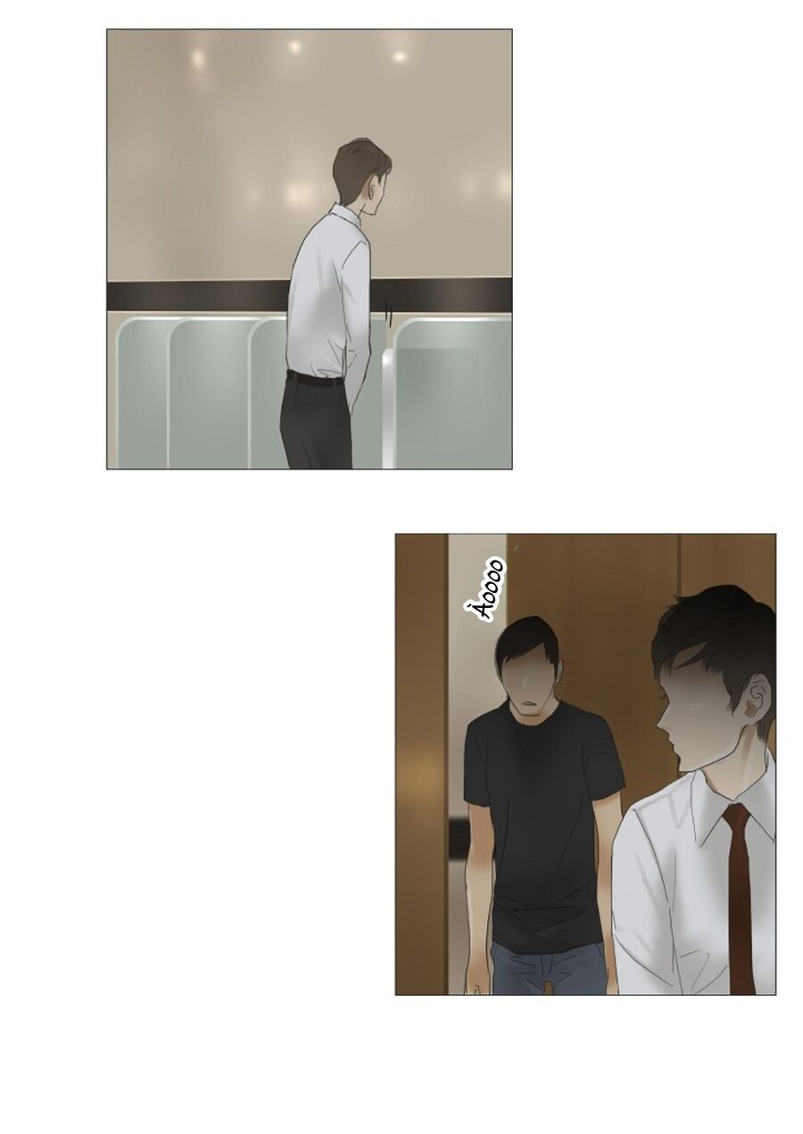 page_42