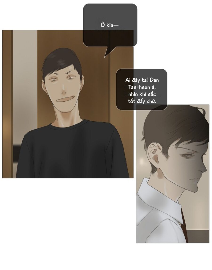 page_43