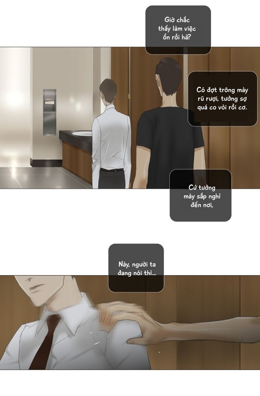 page_44