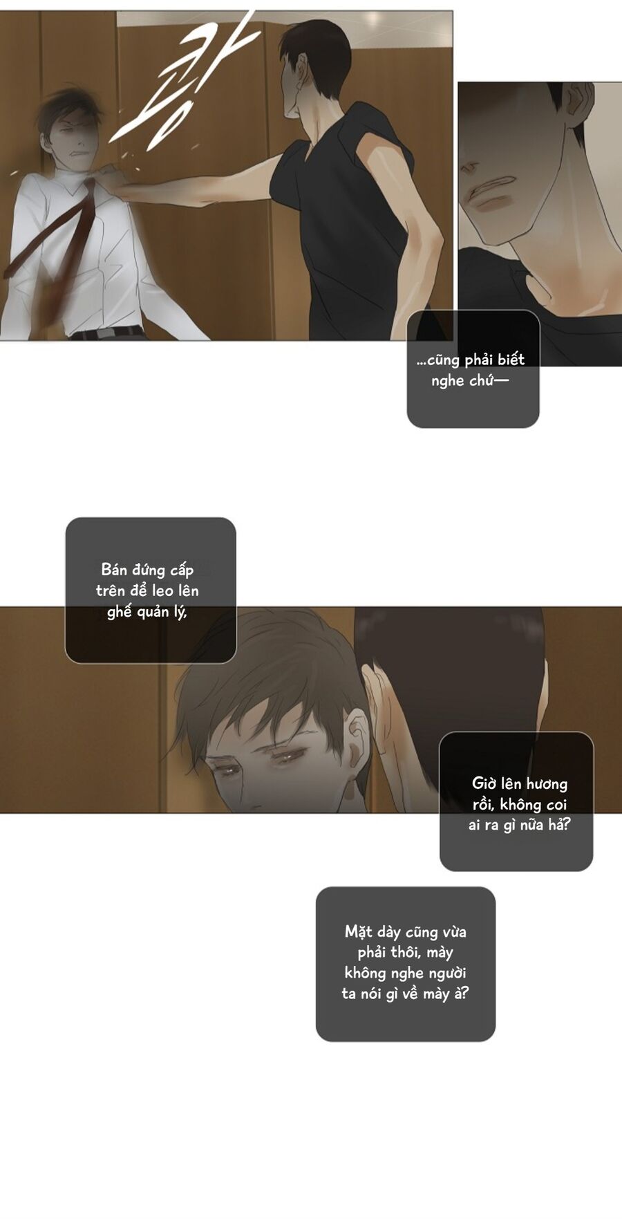 page_45