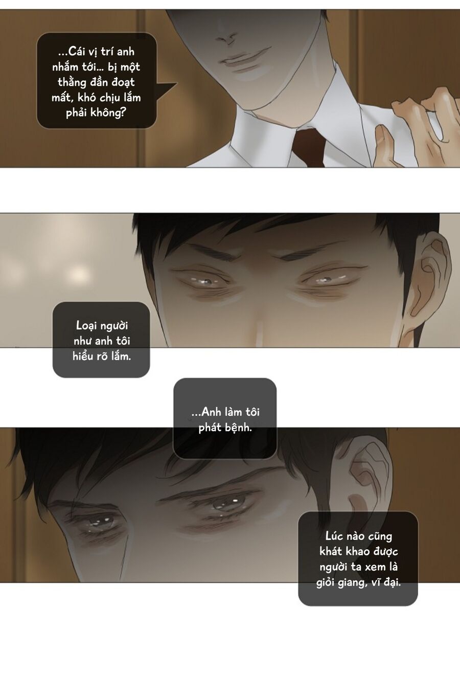 page_46