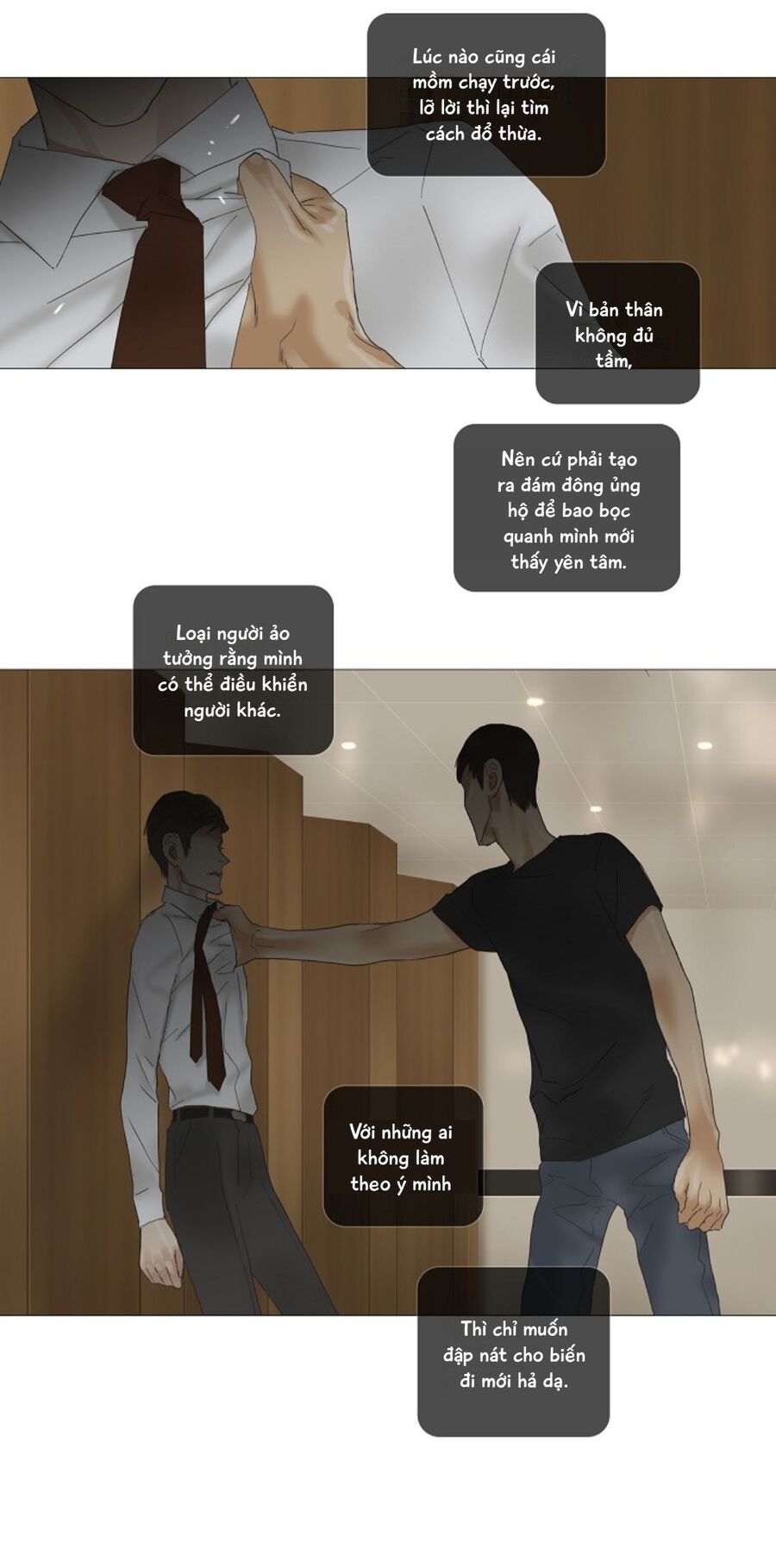page_47