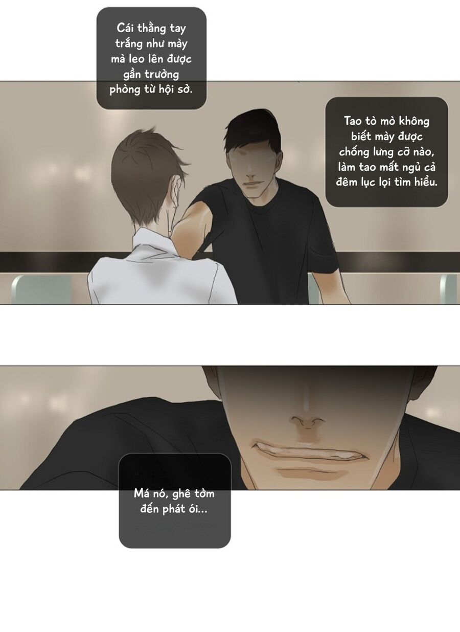 page_49