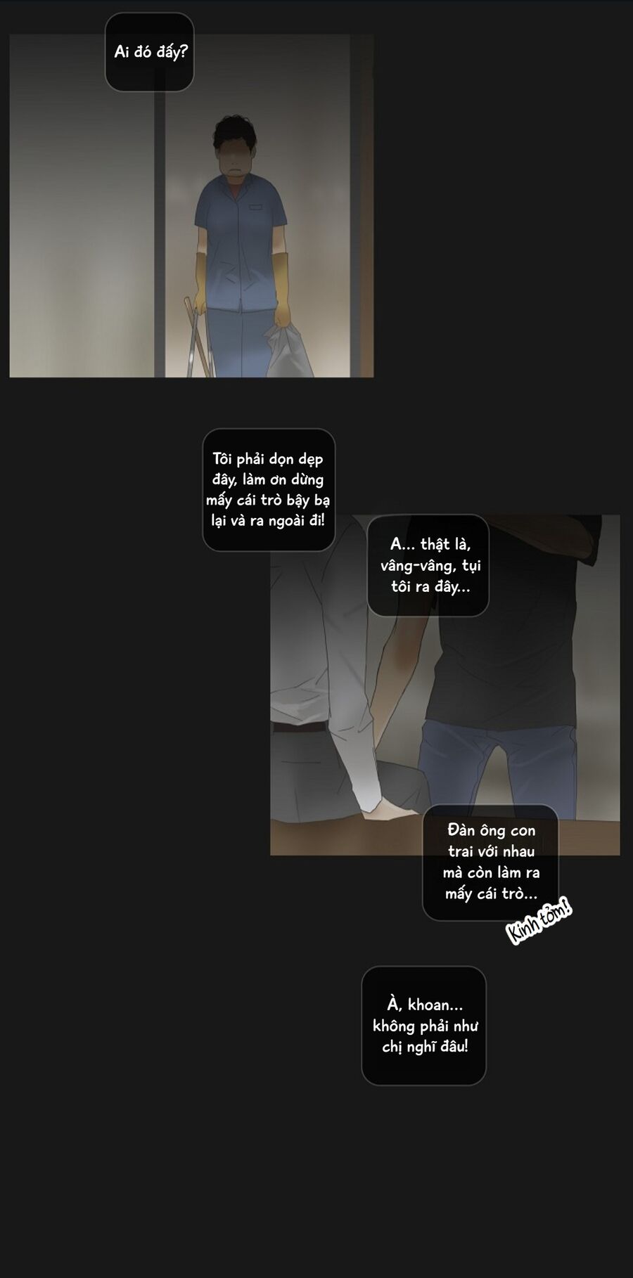 page_5