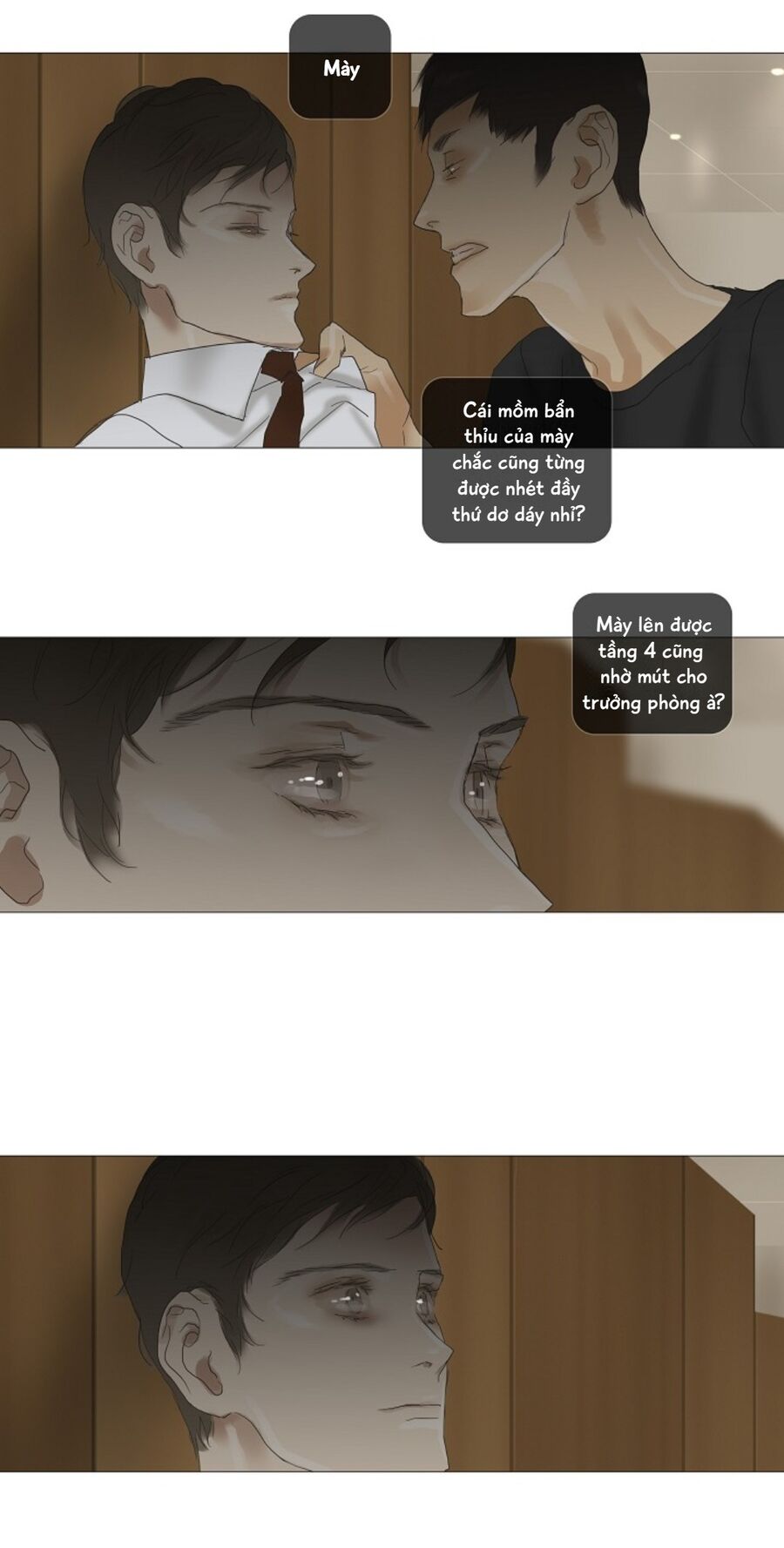 page_50