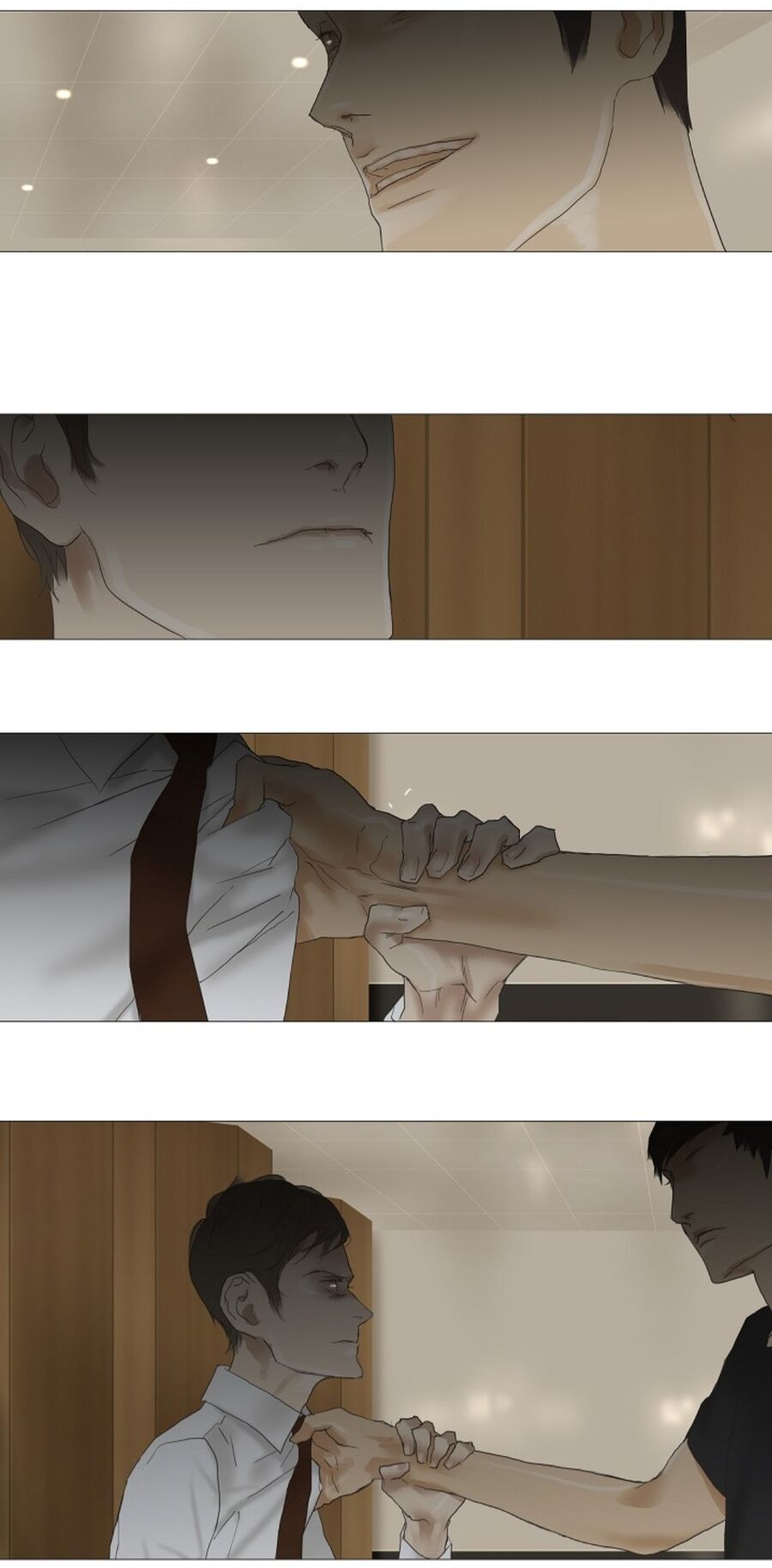 page_51