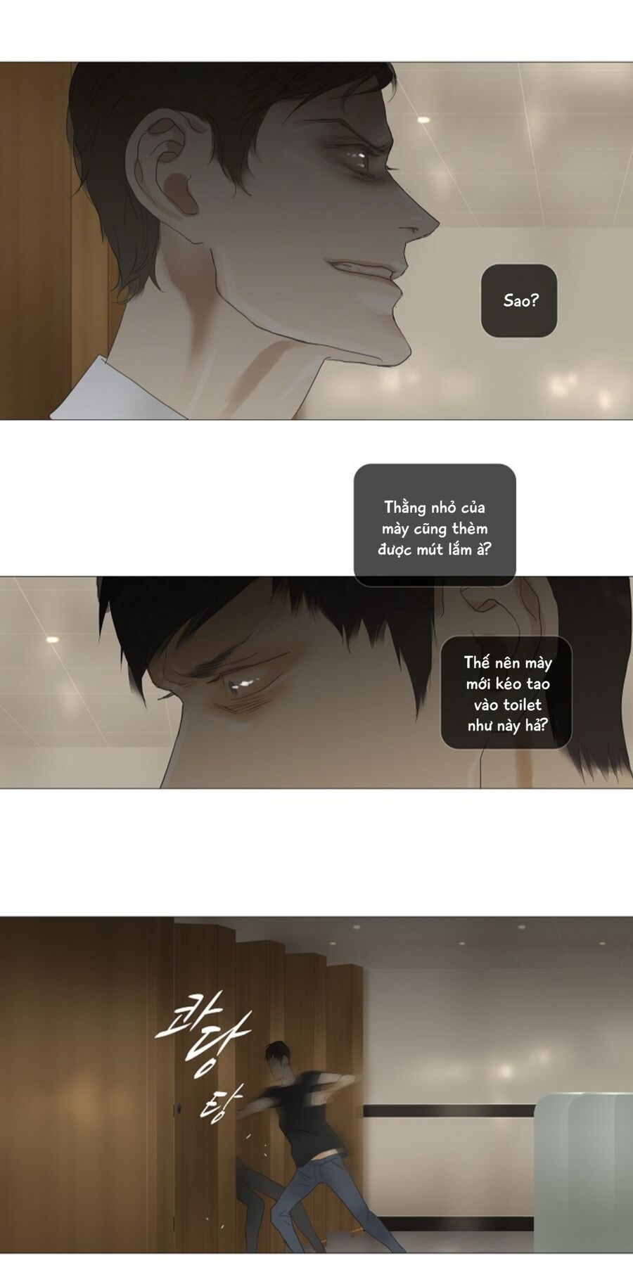 page_52