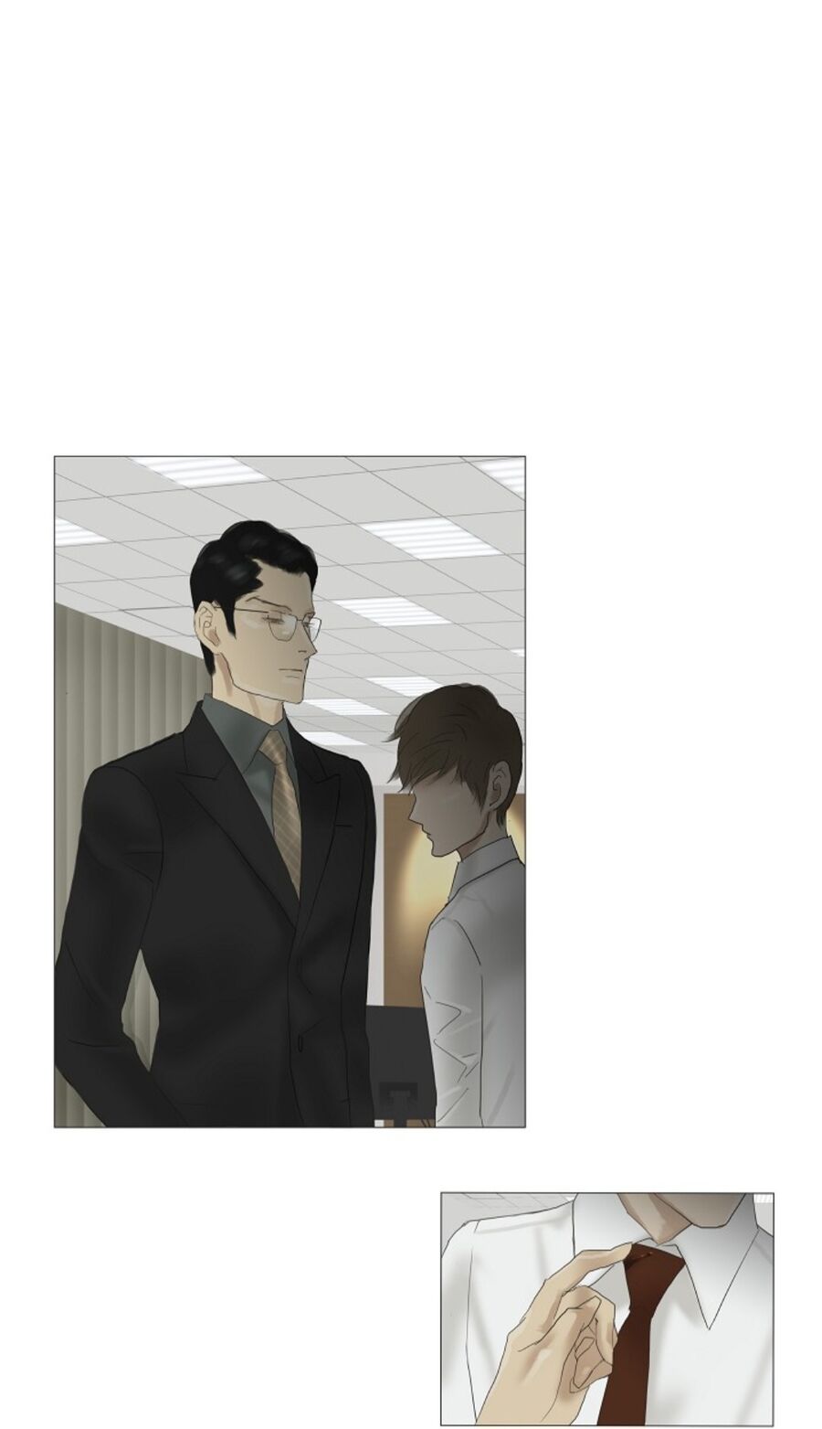 page_53