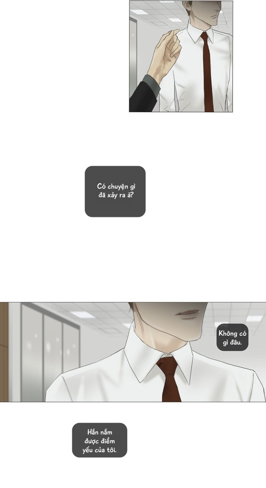 page_54