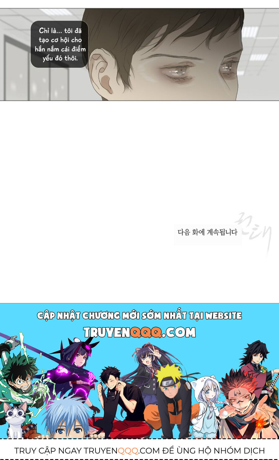 page_55