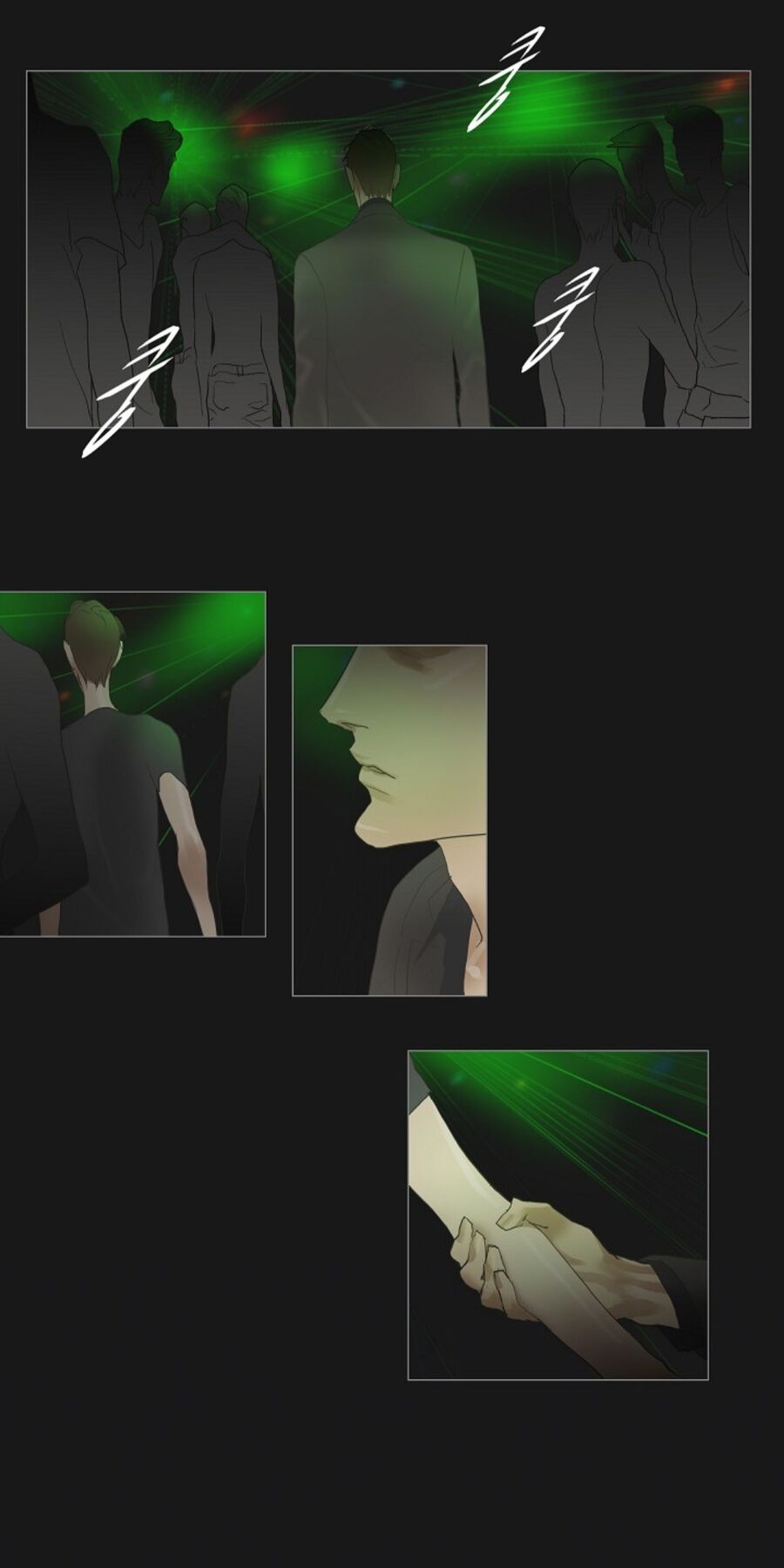 page_8