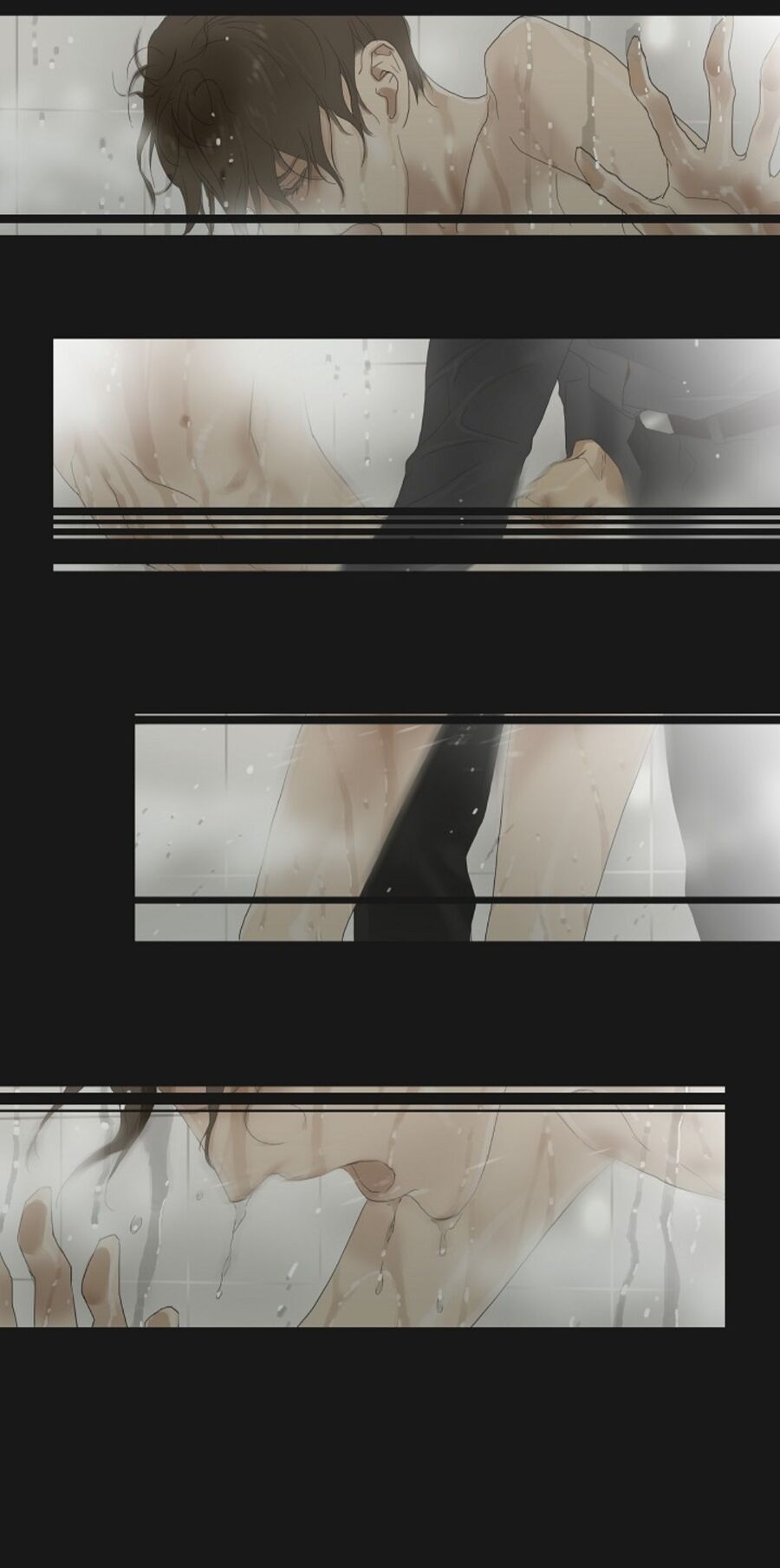 page_18