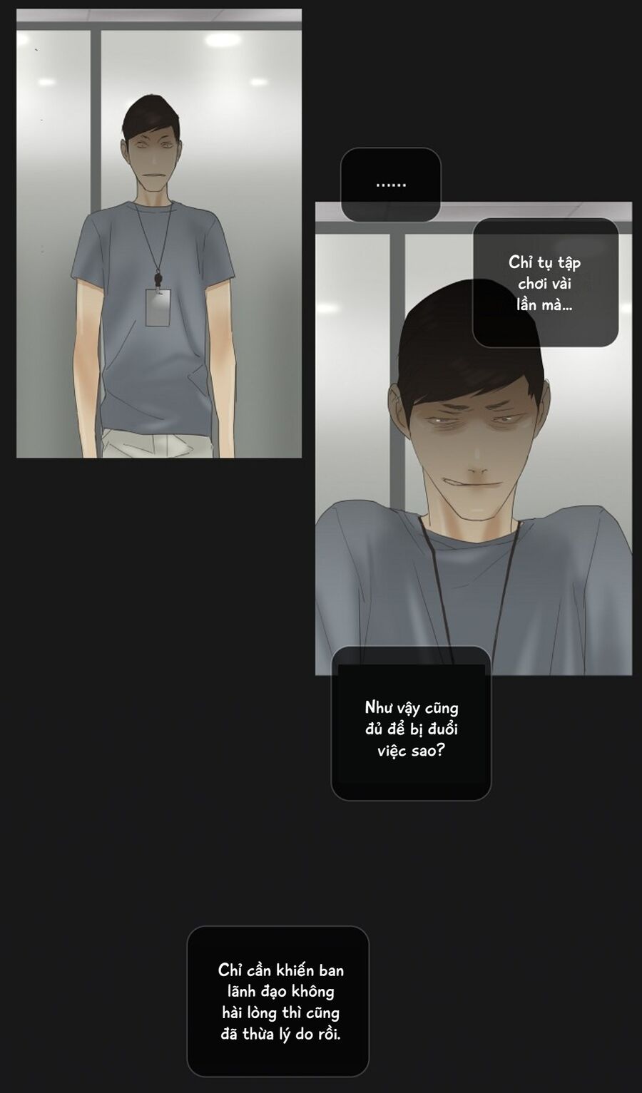 page_20
