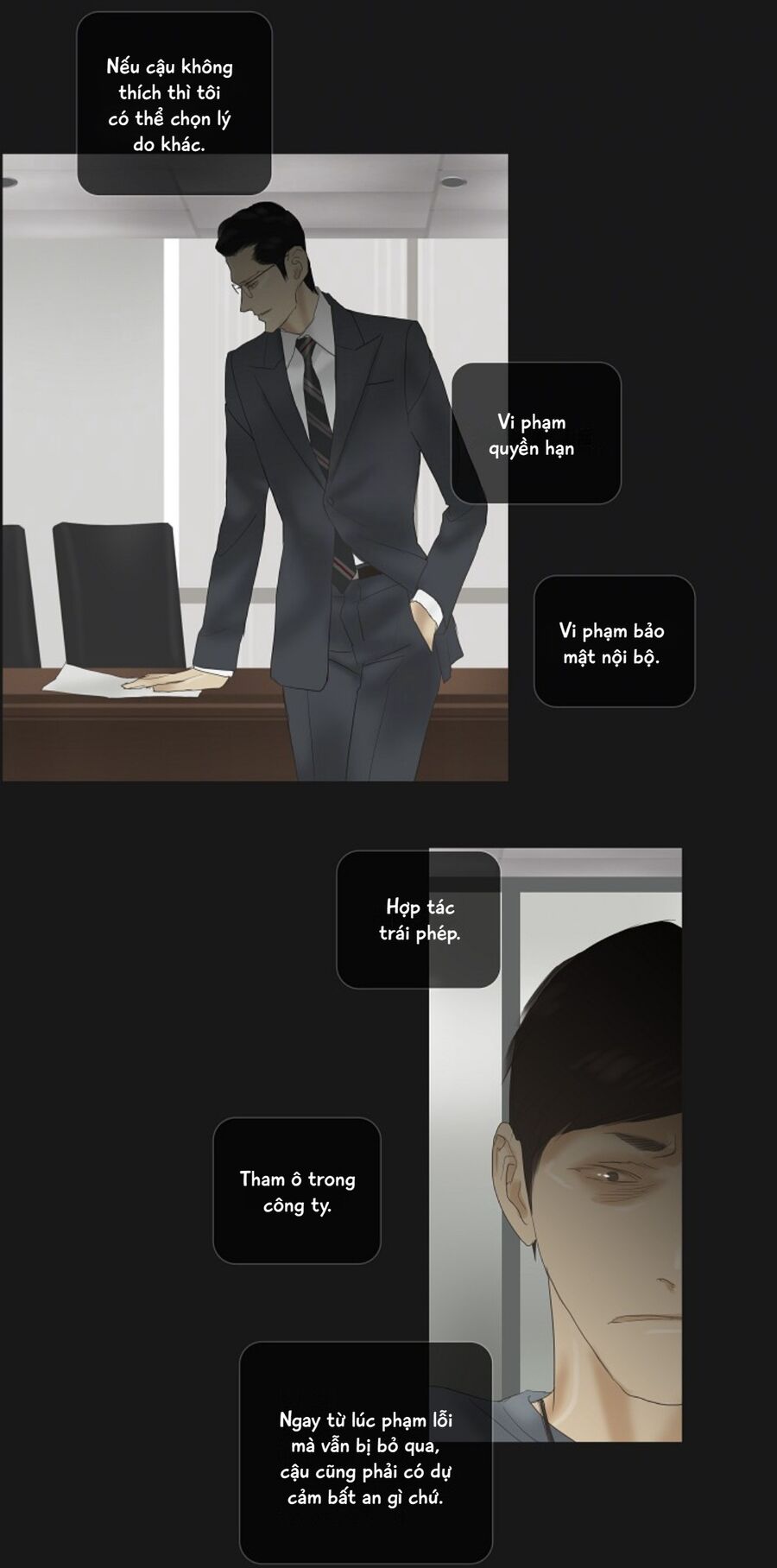 page_21