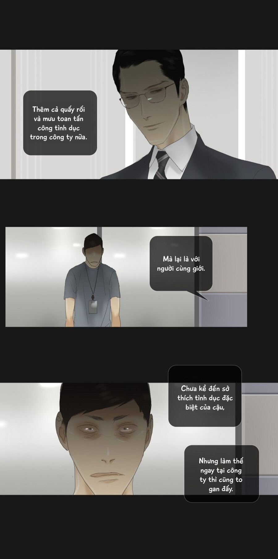 page_22