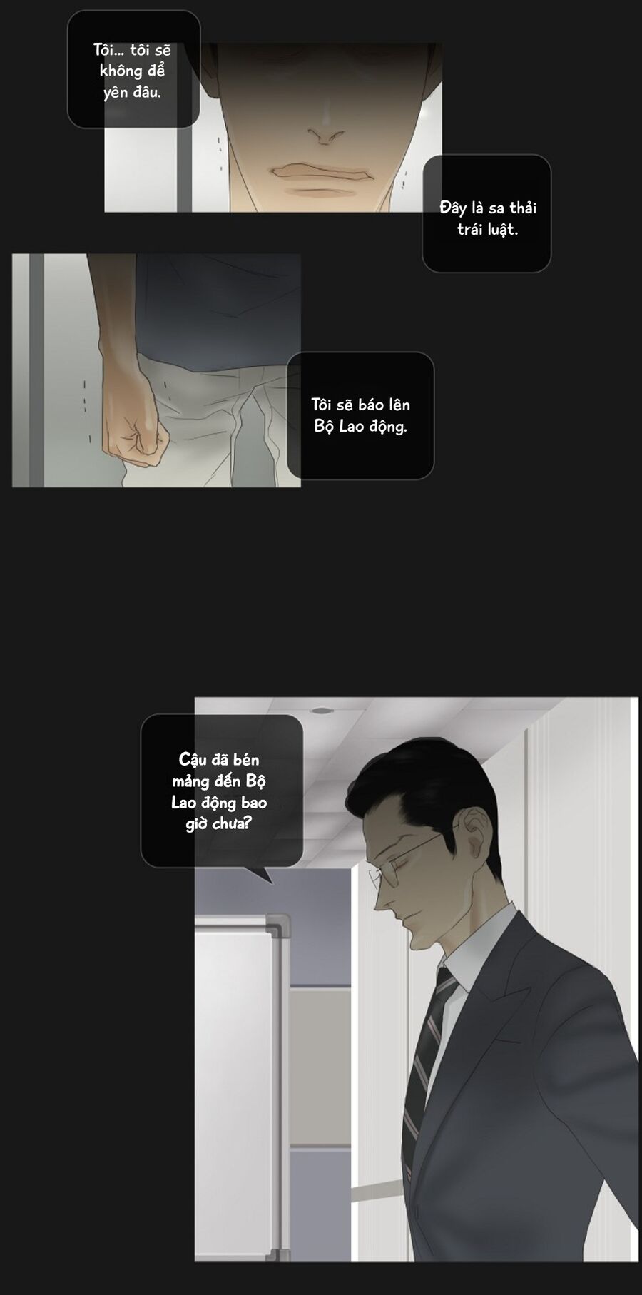 page_28