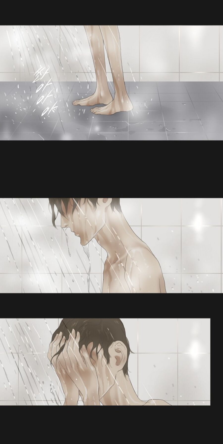 page_3