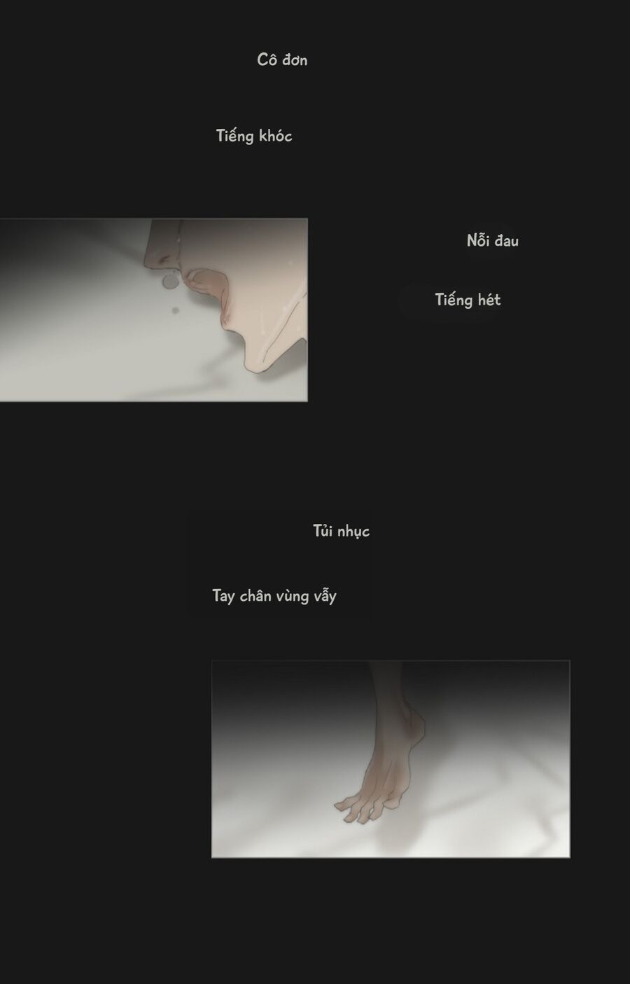 page_36
