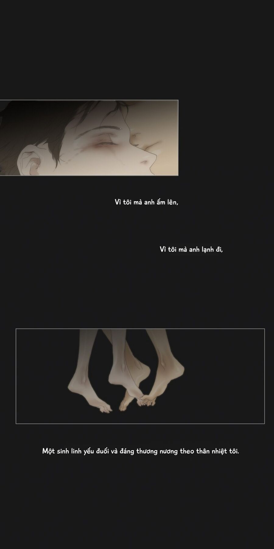 page_41