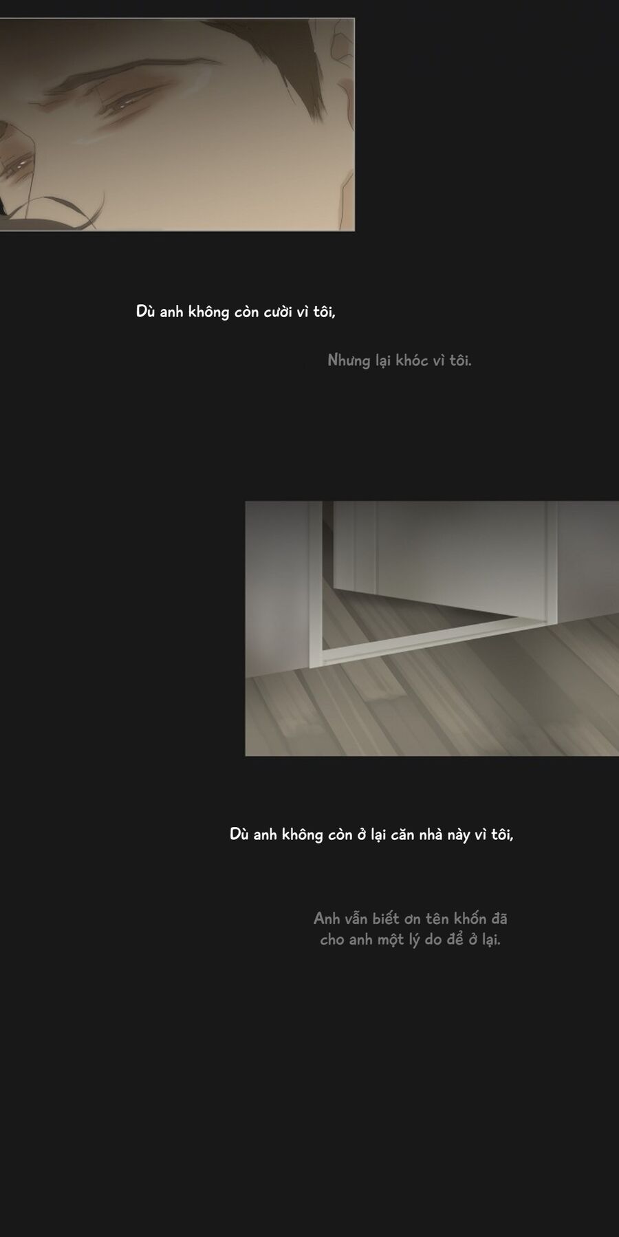 page_42