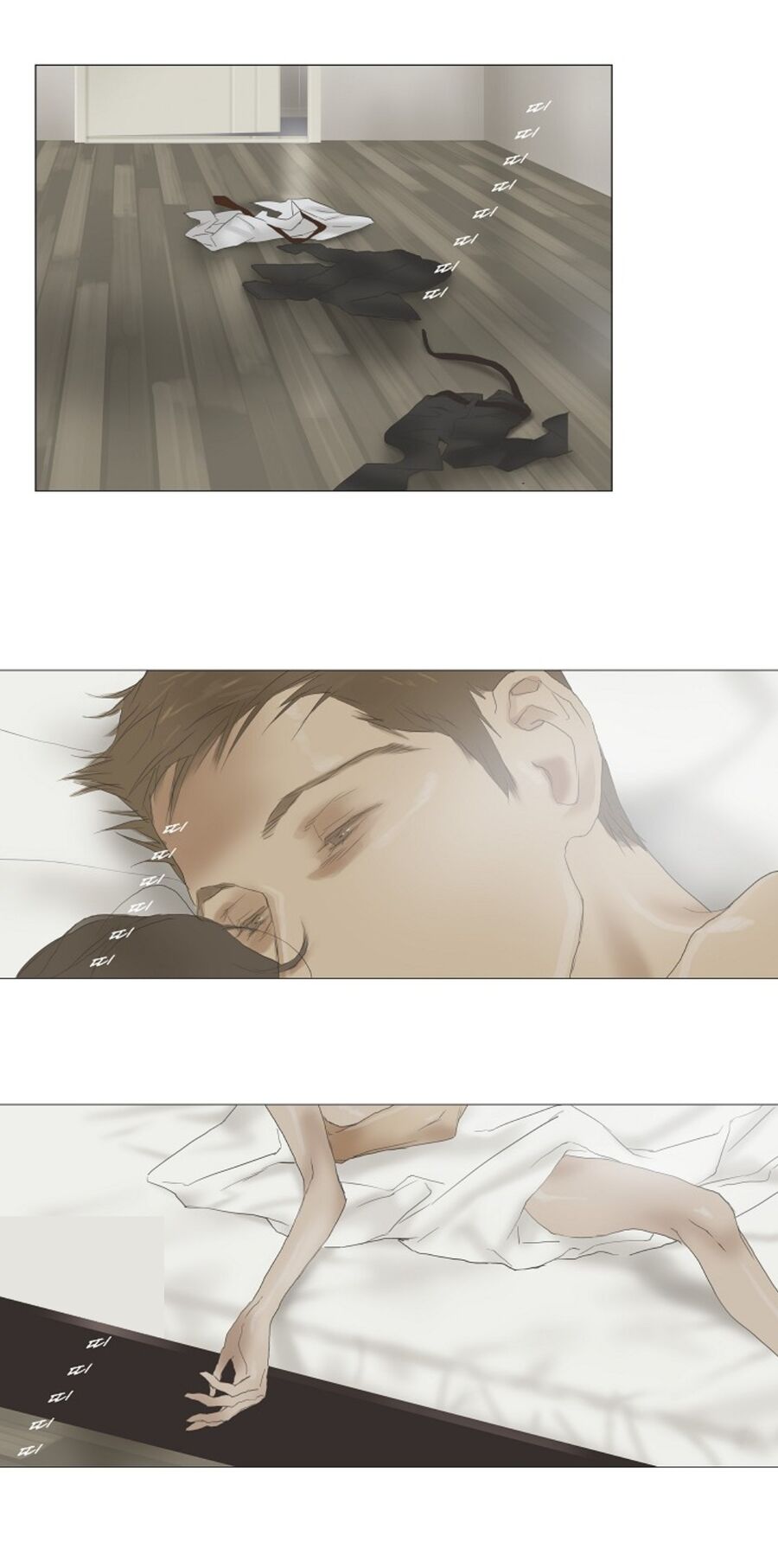 page_44