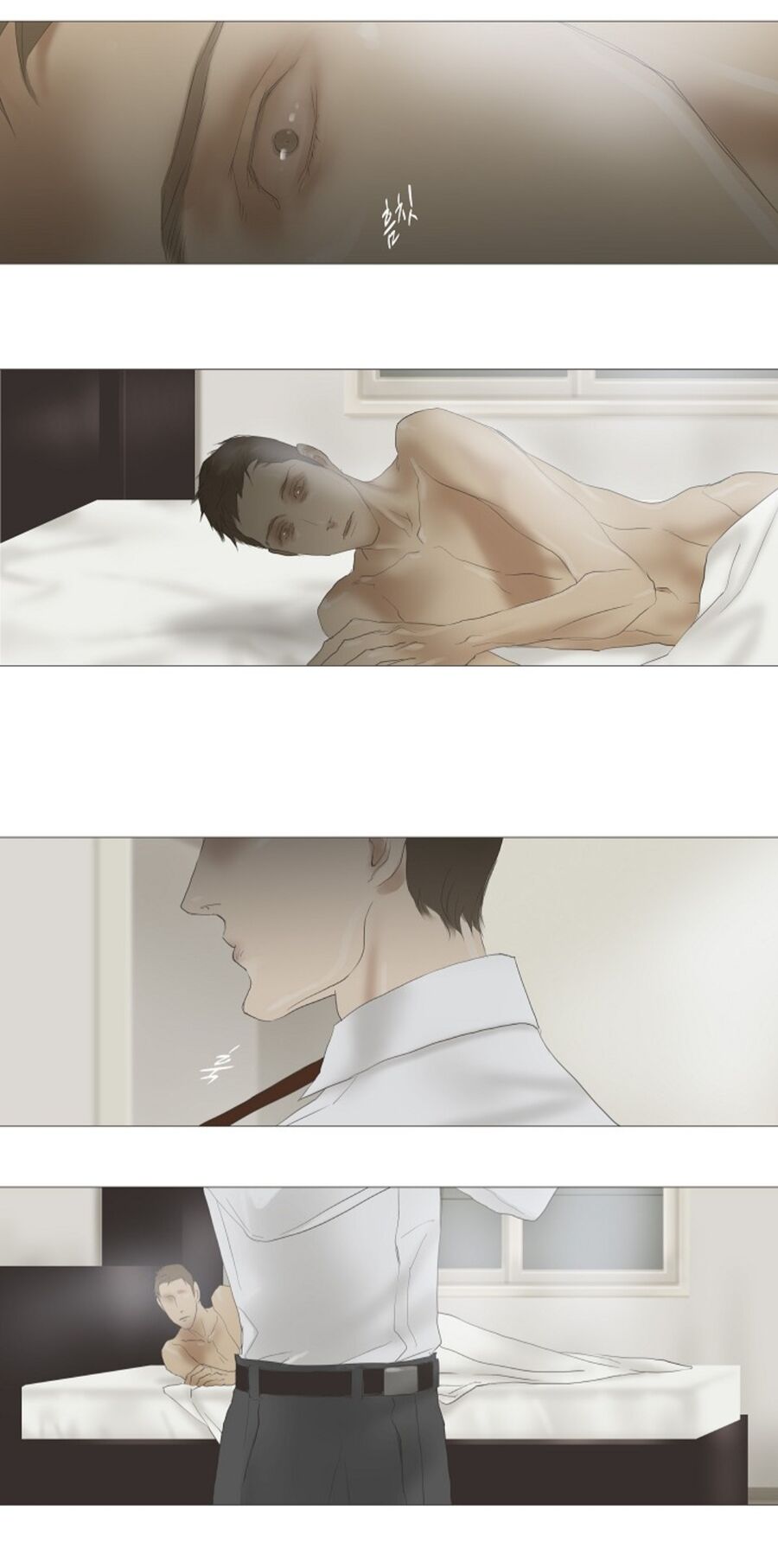 page_48