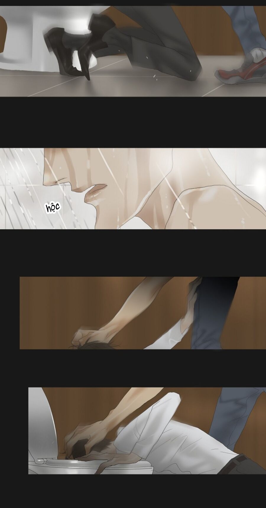 page_5