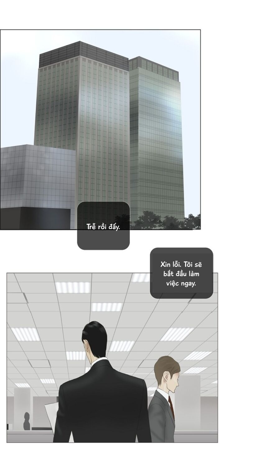page_50