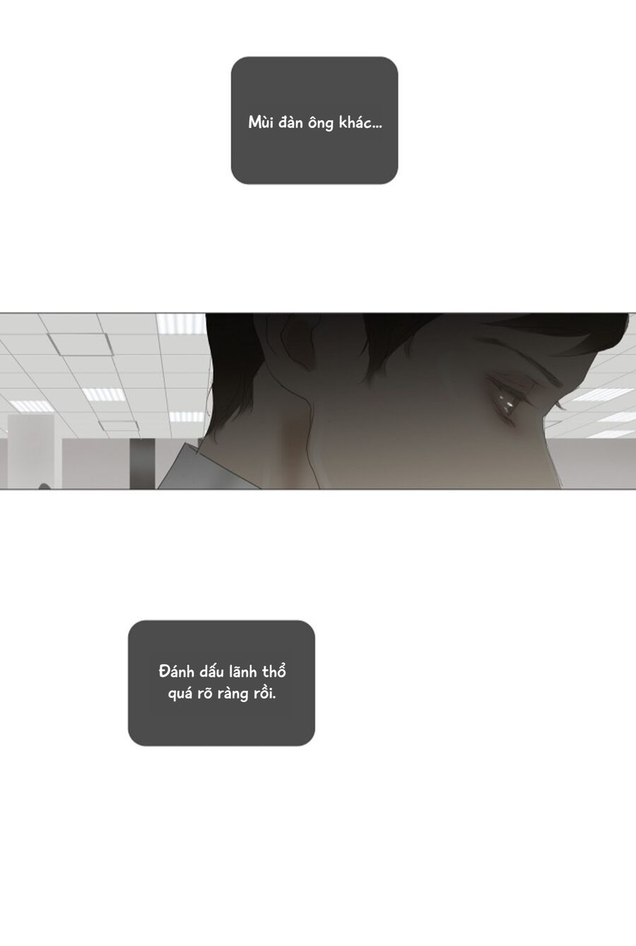 page_53