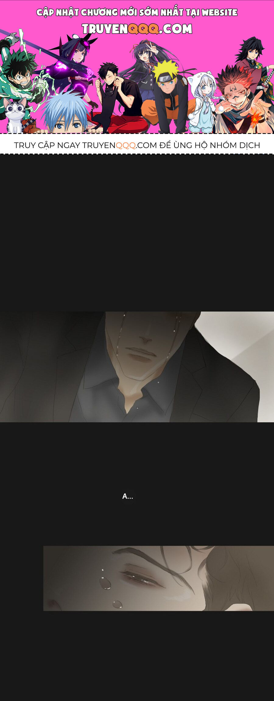 page_0